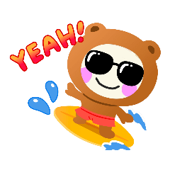 Anais_20220217225101