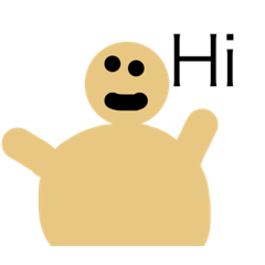 Kenny_20220307063223