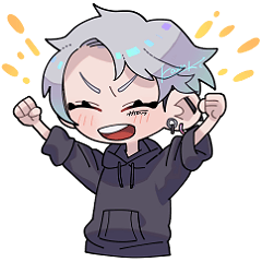 クーゴ・ナカムラ