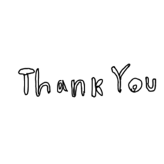 Banana_20220519194201