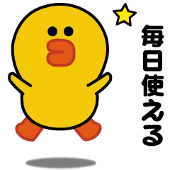 動く！毎日使える♡サリー