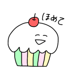 いろイロ つめこんだ