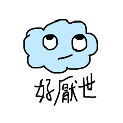 Jessica_20220617144505