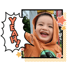 Ching_20220627002921