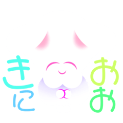 大阪弁のラヴィさん