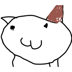 使いにくいから買わないほうがいいスタンプ