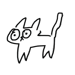 おとくいのあのえ妹