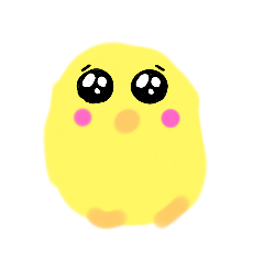 ぴえんのバリエーションNo.1