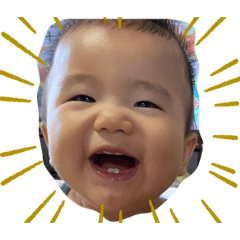 ぼくひろのすけです。