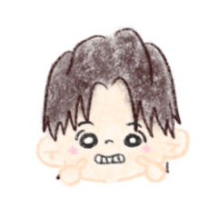 俺がいっちゃんかわいい