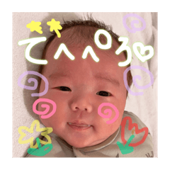 いおりさん（ver.1）