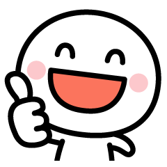 動く☆シンプルさん（なんだか使いやすい）