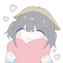 Your li'l girl Rayne