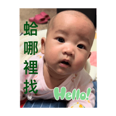 Chocolate_20231226142015