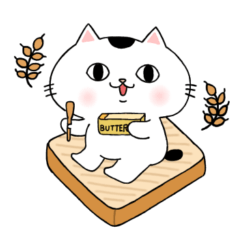 のりおとゆかいな仲間達4