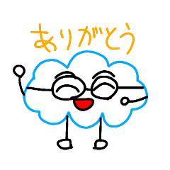 ミニ青空そー君