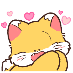 きつねのこん治＆クリームソーダのむーむ