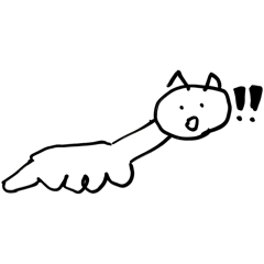 うどんこ家の子供達01