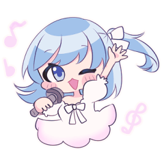 あやんちゃんがいっぱい。