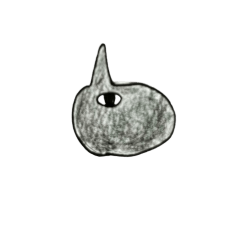 Devourer of Darkness