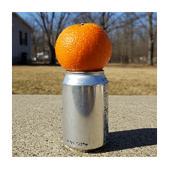 ダジャレStamp！