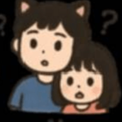 Your boyfriend's day