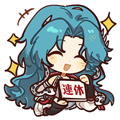 リバース：1999 Ver2.7 １９８７宇宙組曲