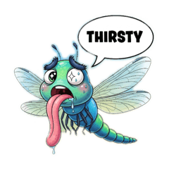 Prapaipit Buadilok_20250831090730