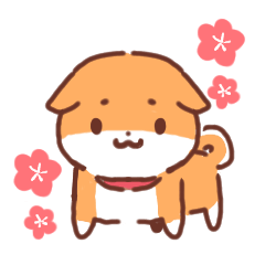 しばいぬべびーず!