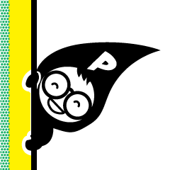 POINTYS｜KIIKUNのたのしいまいにち vol.1