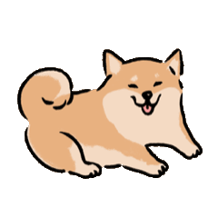 せいこせんせいフレンズ　(A type)