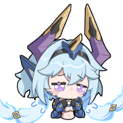 『星の翼』スタンプ Vol.14 戦争マシン