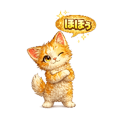 ウィンクのそういちろう│リアクション編①