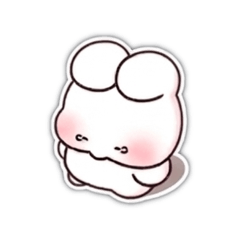 Hunny_20260409203857