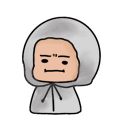 ごきげんな思い出