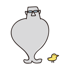 Mr.KATAMOTO