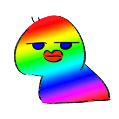 ゲーミングまみ子