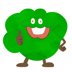 トコロ／ヤオヨローズ