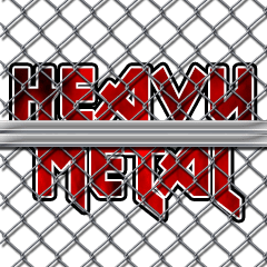 ヘビーメタル・ムービー