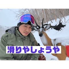 範馬ゆきひさゾルディックDワーテル花山薫