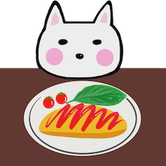 ワンコ・デラックス 4