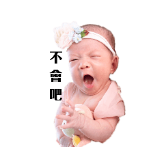 Marty_20190807134157