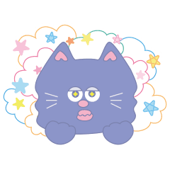 動く!コチカとエイリアン