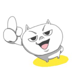 イノウエカイワイ