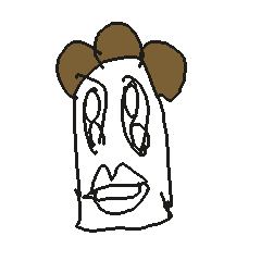 タピオカファイター木下