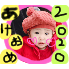 ここなんここなんこっこっな♡毒舌編！