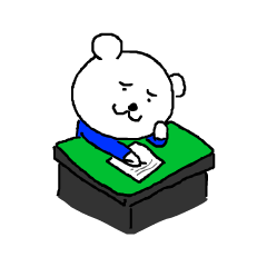 はたらくとうちゃん