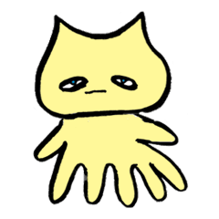 火星人マーズ君