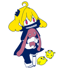 せれらんっ！！