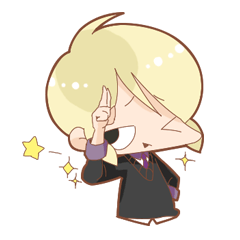 僕も君も美しい